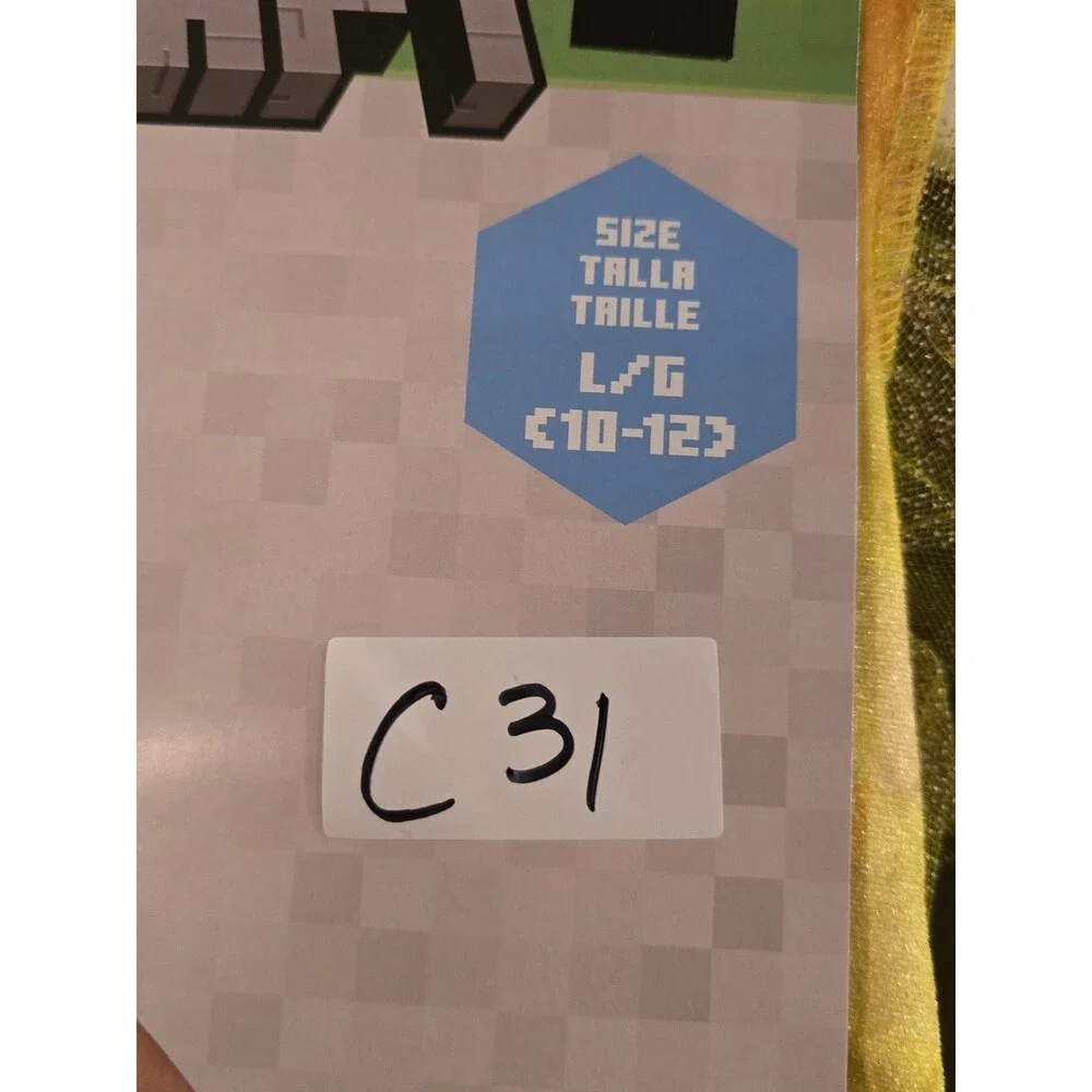 Disney new tags